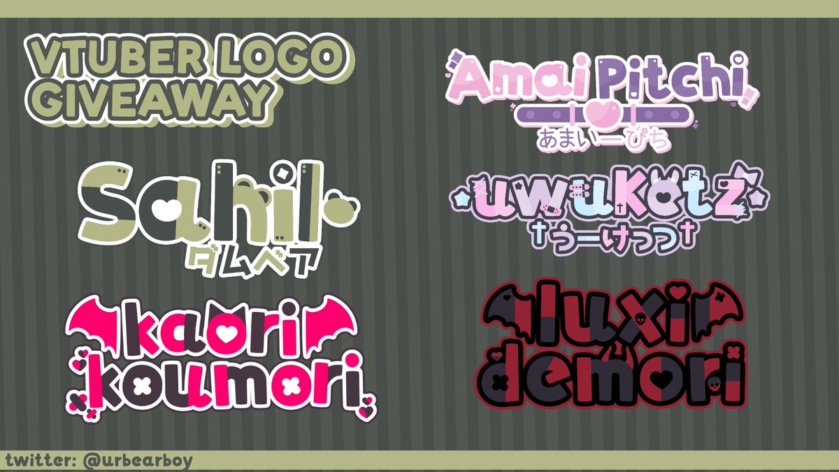 Sahil | Visual Designer tweet media