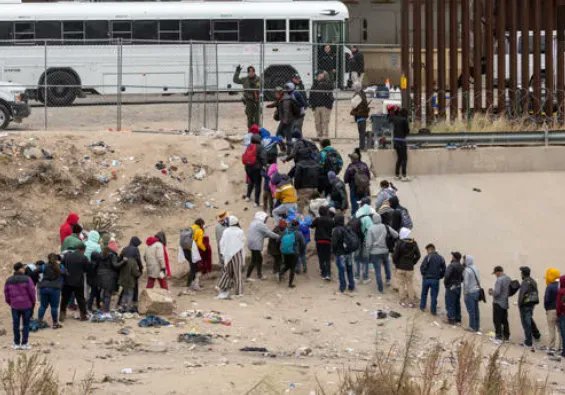 ImmigrationPost tweet picture