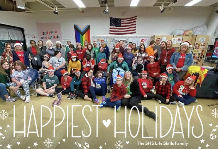 Abby Sievers tweet media