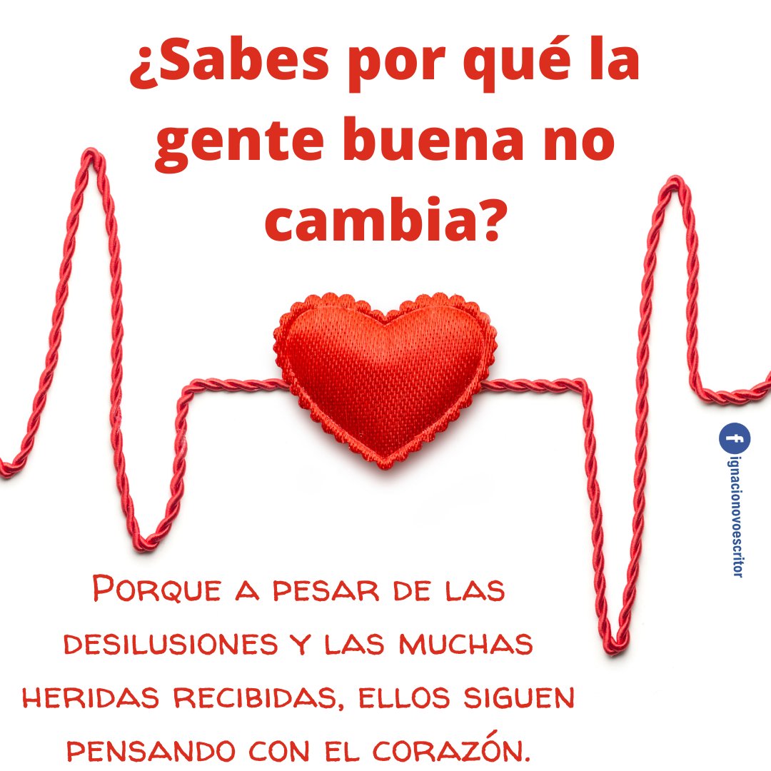 Frases y consejos de vida on Twitter: Frases y consejos de vida on Twitter: