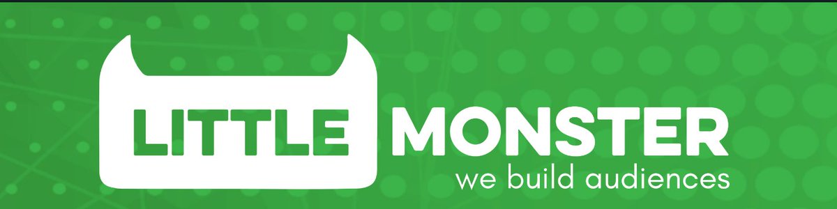 LilMonsterMC's tweet photo. How To Utilize Audience Metrics: New Viewers and Returning Viewers - https://t.co/ox8yGM6P60 https://t.co/1MNjPHk6UO