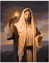 SerranoRosselot's tweet photo. MIGUEL SERRANO had a great respect for Jesus because he considered him brave and enlightened, with his ancient science of Atlantis. But he despised the commercialization that is done in the Western world with his name and nativity; typical of Christian materialism. #India #Europe https://t.co/Qnj91ejLXy