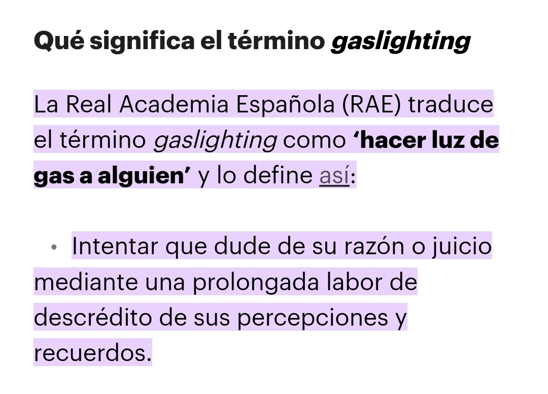Lidia_Rguez_'s tweet photo. Para los que no sepáis que es "hacer luz de gas" es básicamente lo que está haciendo Cristian con Ana 
#LaIslaDeLasTentaciones14 https://t.co/YnMV7jbCLP