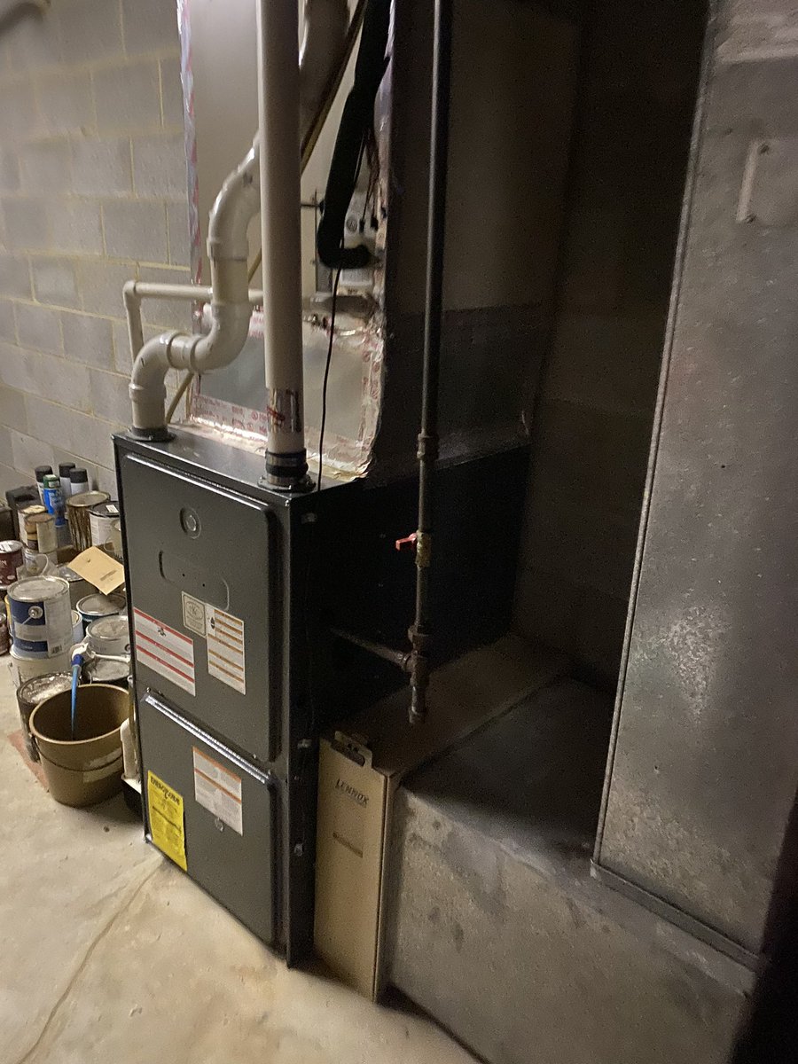 SNKRS LET ME BE GREAT tweet media