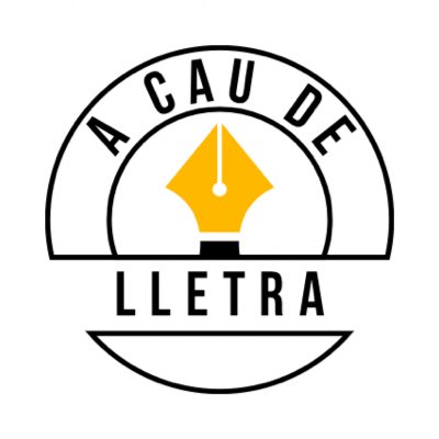 acaudelletra's tweet photo. #NovaFotoDePerfil https://t.co/sp5RhGNeF9