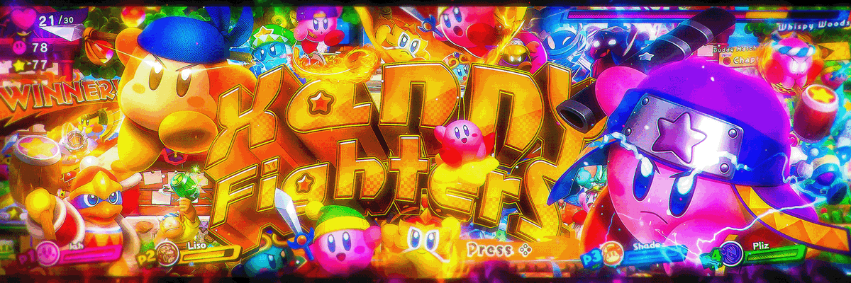 Making some more free headers! 🎅🎄

Drop name &amp; theme / Like &amp; RT