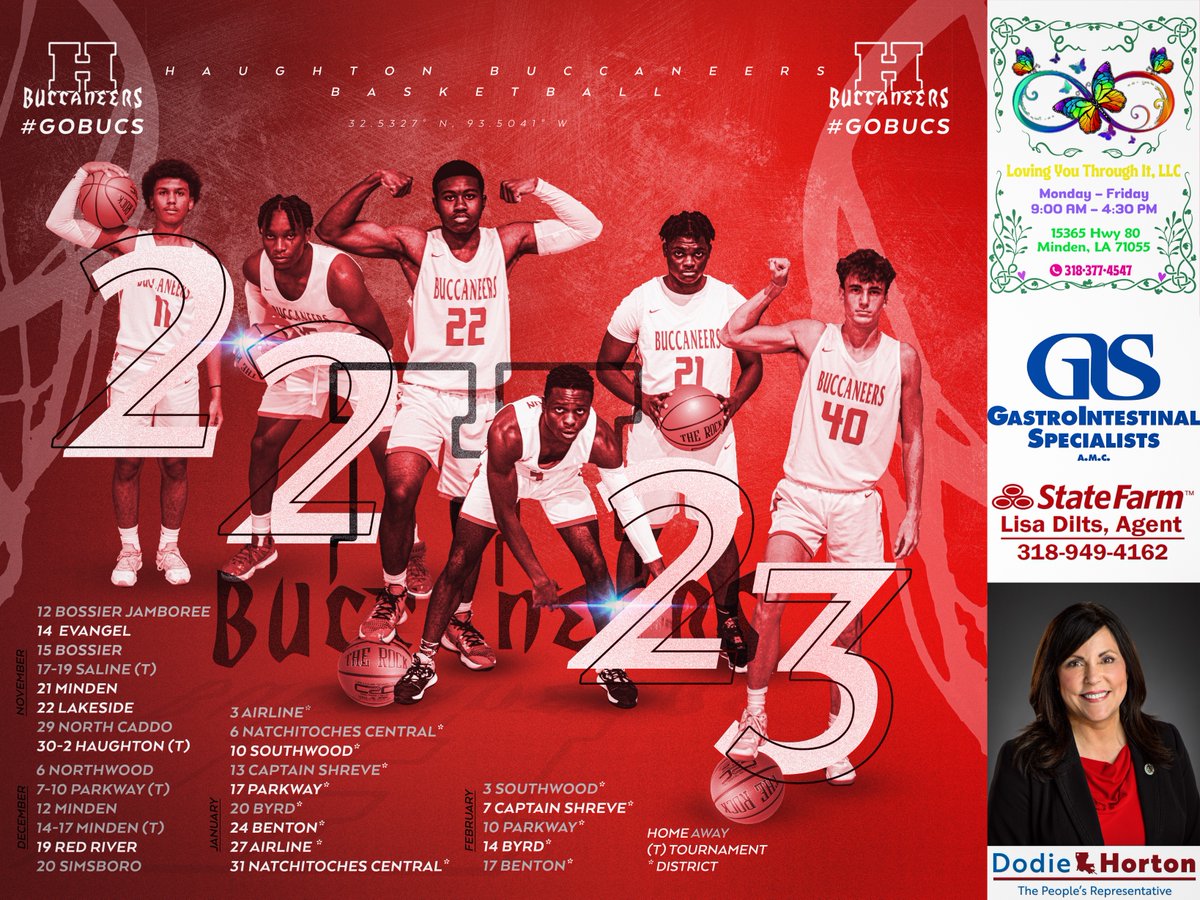 CoachEssential's tweet photo. #ECGraphics🔺 https://t.co/tRTmbSFuPz