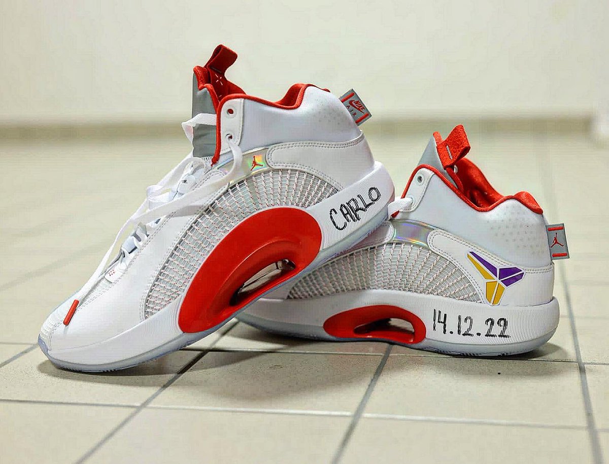 ✨♥️🫶🏼 <a href="/StineBJorgensen/">Stine Bjerre Mortensen</a>