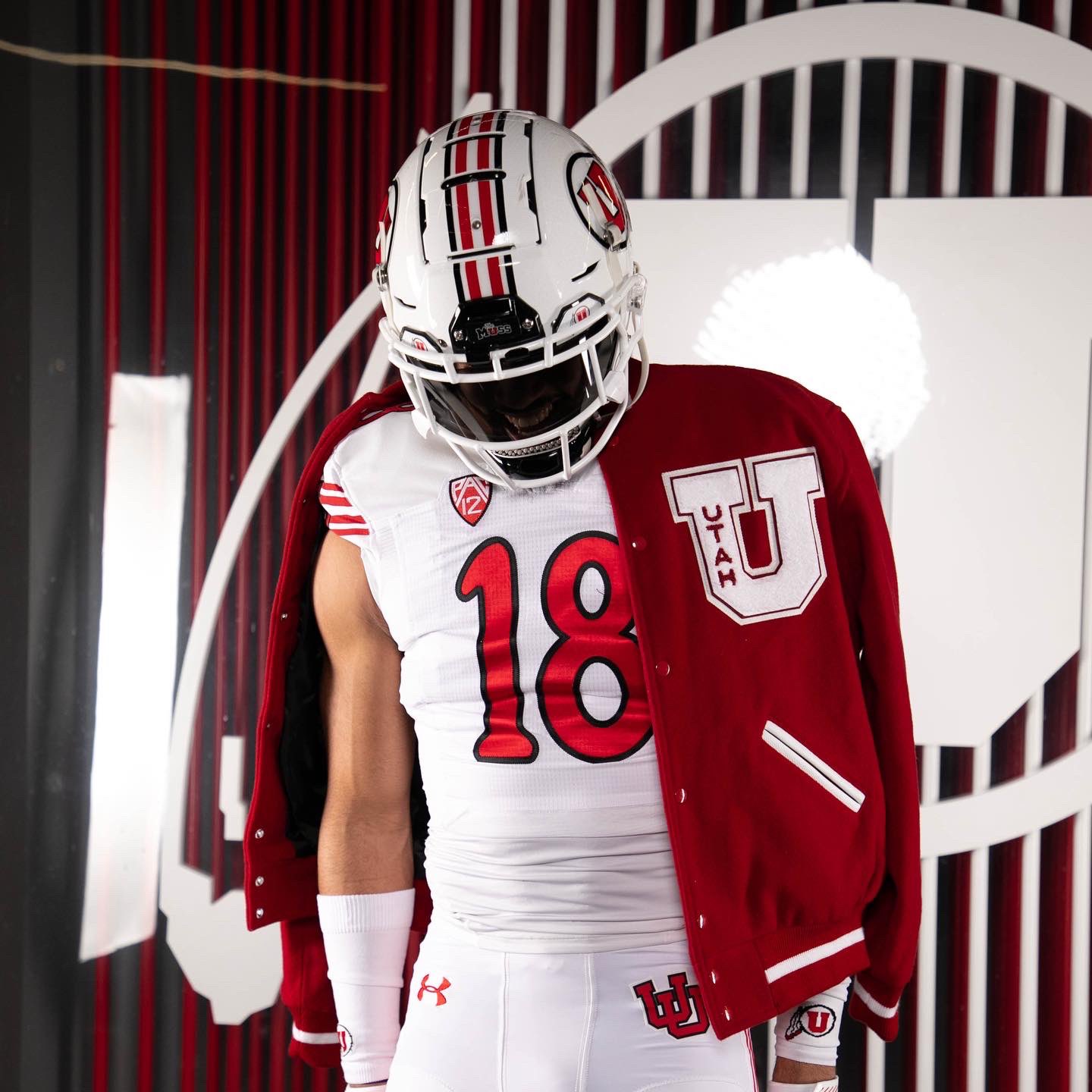 Fred Whittingham Jr. (FWhittinghamJr) / Twitter