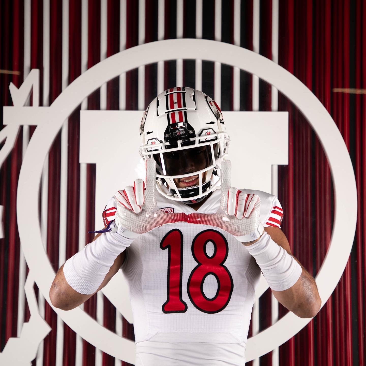 Fred Whittingham Jr. (FWhittinghamJr) / Twitter