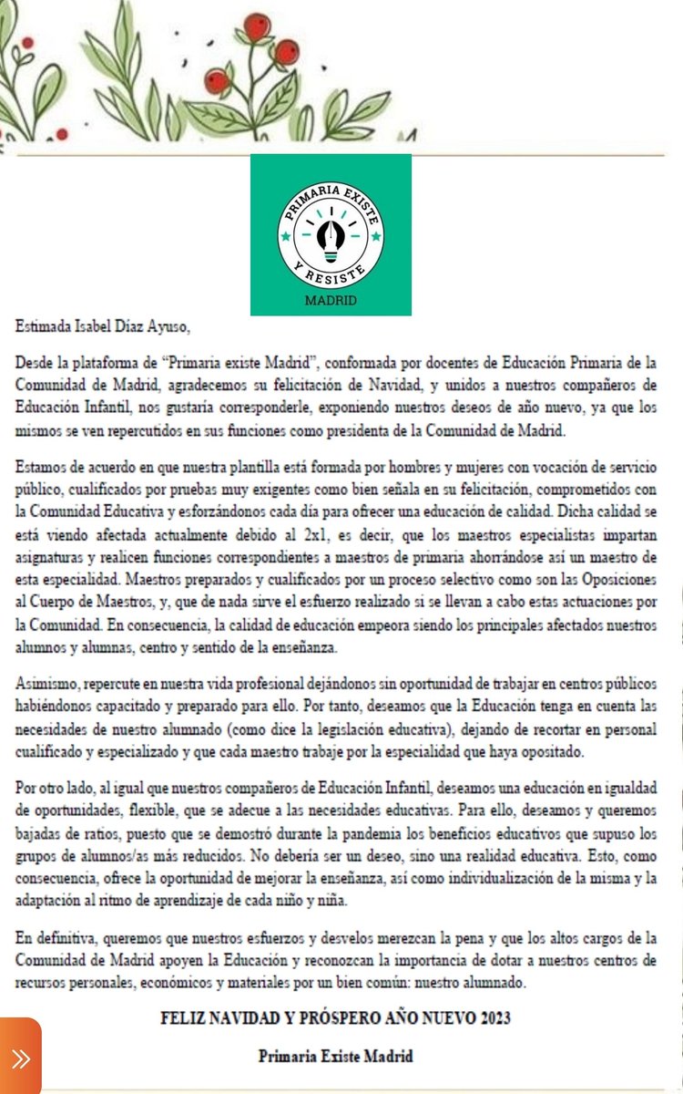 Berta🍏 tweet media