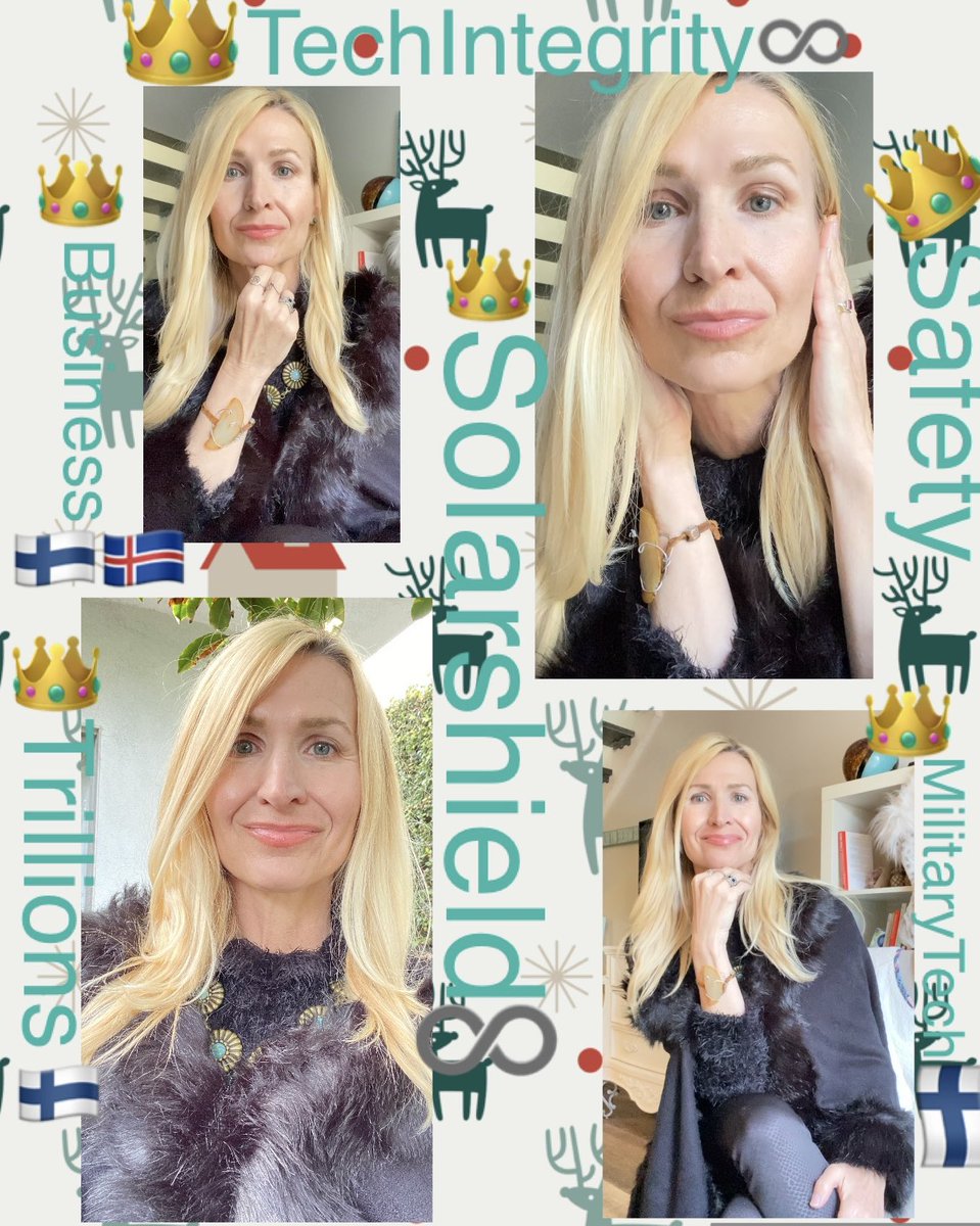 _HzAnnitaSuomi_'s tweet photo. 👑People have choices for career and business for a prosperous 🇫🇮 new year👑 #brighterworld👑 #arcticcircle👑 #businessgrowth👑 #sales👑#systems👑 #replacelosses👑#collectionsduringcovid👑 #love👑 #health👑 #peace👑 #happy👑 #nohardships👑 #fixtech👑 #dataalgorithms👑 #dataai👑 https://t.co/KP2Ib2jvVe