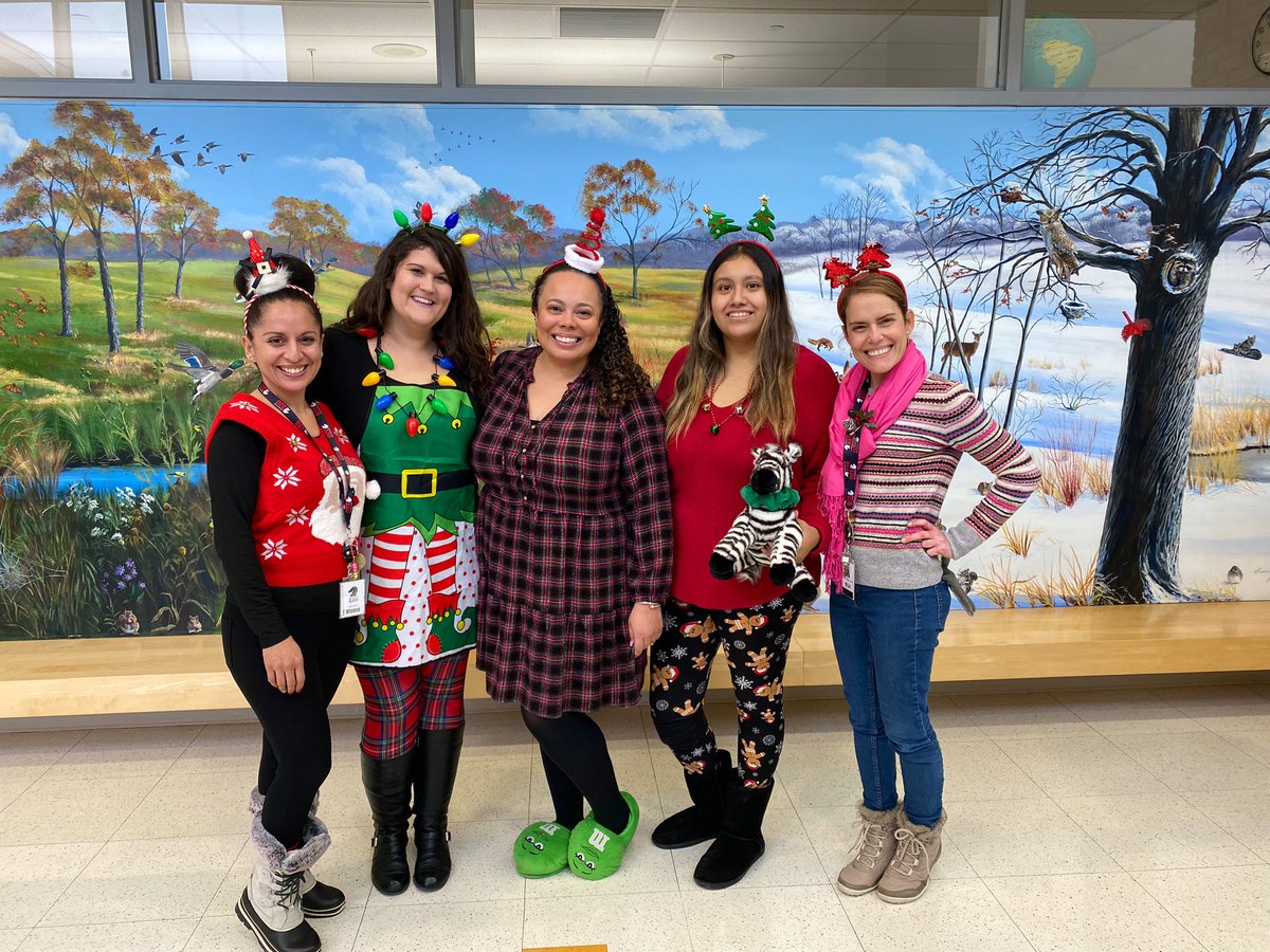 Michelle Tapia tweet media