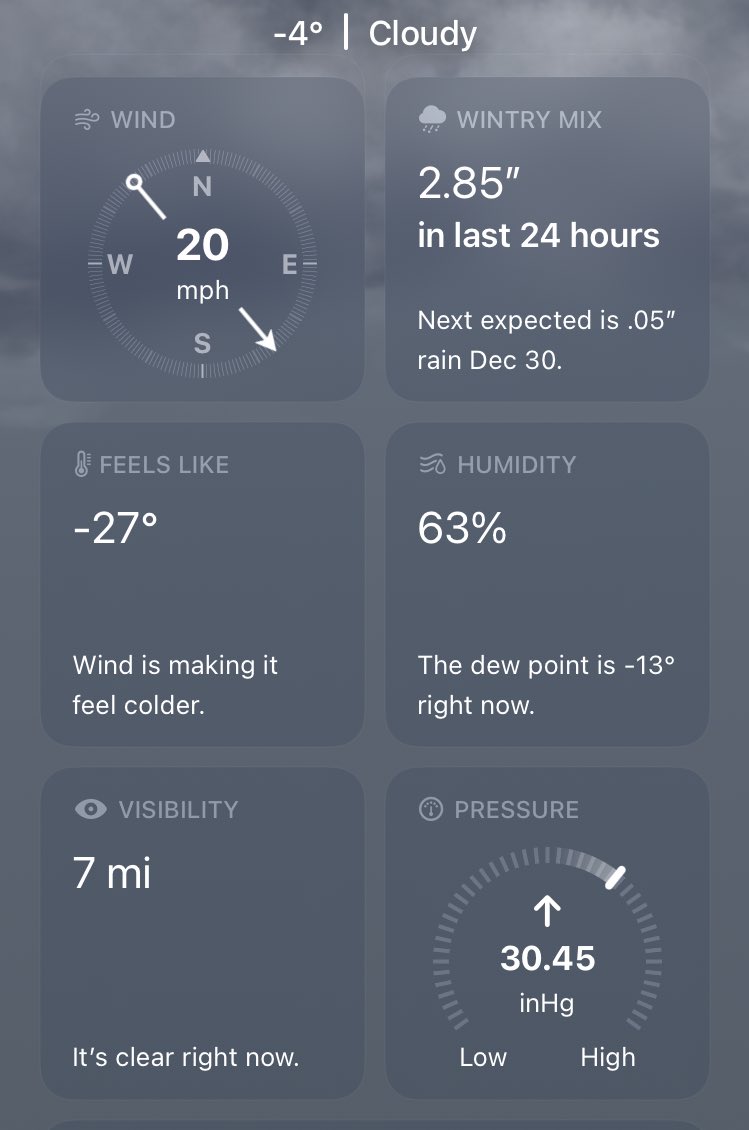 28Corpse's tweet image. feels like -27 how gorgeous