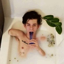 https://t.co/tUbZT2WzGn