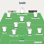 Photo by Leeds United Again (@LUFCOOC)