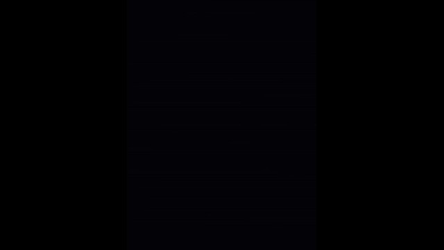 Brand new video up on PornhubModels! https://t.co/HW2GGw54ud https://t.co/91KJ5dhxPn<a href="/tag/phmodelcontest"class="tags"><span>#phmodelcontest</span></a>