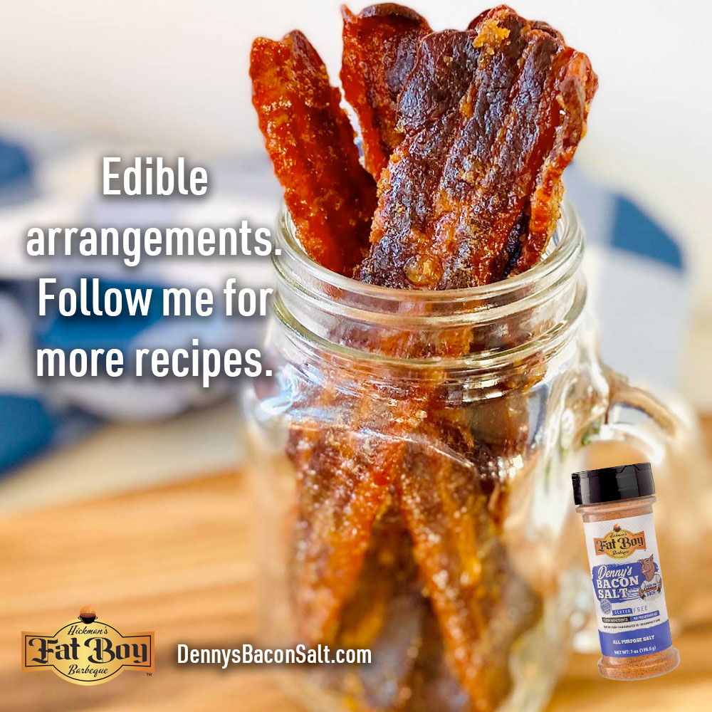 dennysbaconsalt's tweet photo. π₯π₯π₯ #getinmybelly #bacon #baconbacon #baconbaconbacon #baconandeggs #pork #porkbelly #baconfordaysnandeggs #brunch #baconbrunch #baconlover #baconforme #baconbacon https://t.co/HA4dtDhpFa