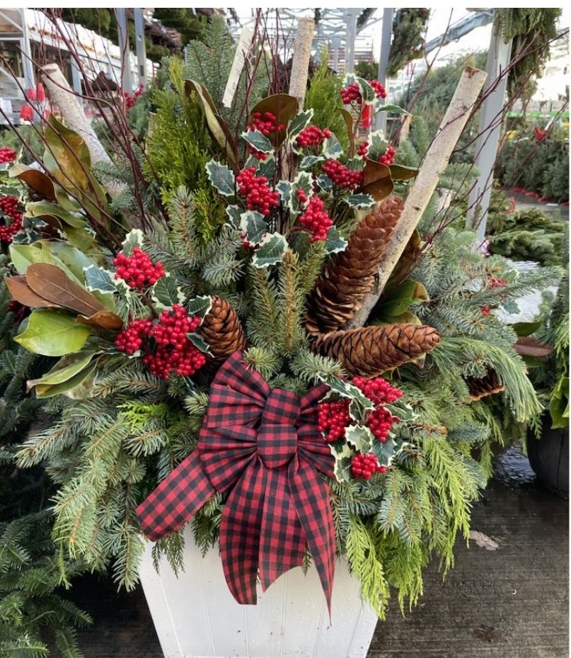 Marty Harris (@martyatlga) on Twitter photo I would like to take this opportunity and recognize our vendors at Buckhead HD for always making sure that our garden center looks great Lisa pat Theresa, Nicole Freddy <a href="/MoveandLose/">PATRICIA MABEN</a> <a href="/freddyplants/">Fplants</a> <a href="/ShawnDDavis/">Shawn Davis</a> <a href="/WadeDivver/">Wade Divver</a> I would like to take this opportunity and recognize our vendors at Buckhead HD for always making sure that our garden center looks great Lisa pat Theresa, Nicole Freddy <a href="/MoveandLose/">PATRICIA MABEN</a> <a href="/freddyplants/">Fplants</a> <a href="/ShawnDDavis/">Shawn Davis</a> <a href="/WadeDivver/">Wade Divver</a>