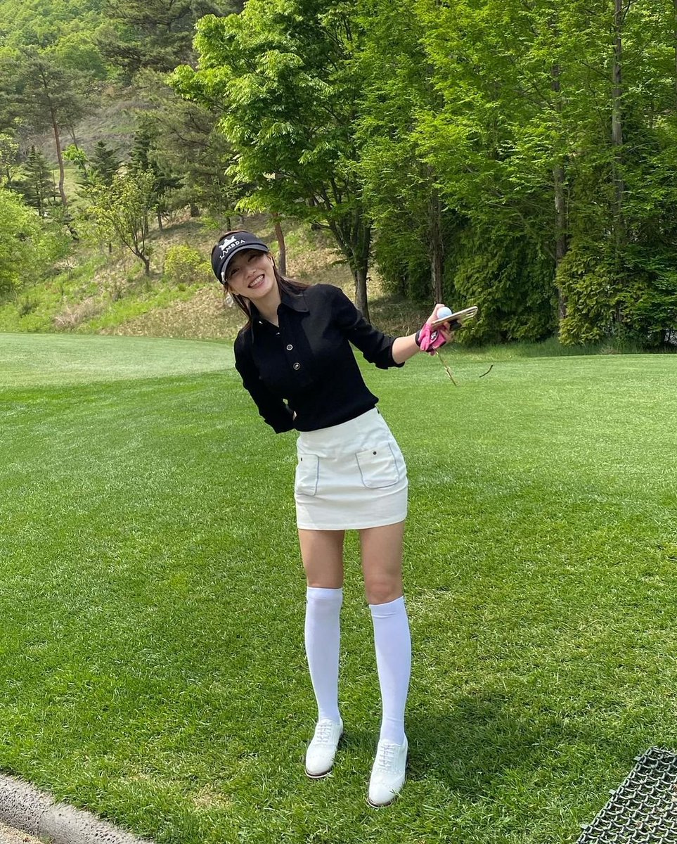 Today's event is very memorable. It is worth remembering!