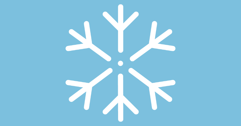 MTL_Zoom's tweet photo. Snow, rain and ice: Our teams are ready and mobilized to respond to this major weather event. Please keep weather conditions in mind if you plan to travel.