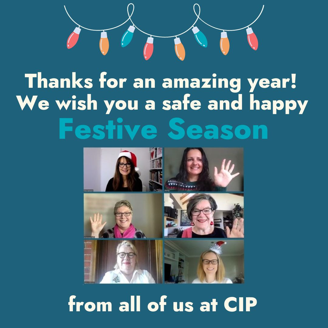 As 2022 draws to a close, we want to thank you for your support and your contribution to the change we have created together and we wish you a safe, restful and happy festive season.
#communityindependents
#empoweredcommunities
#politicsdonedifferently