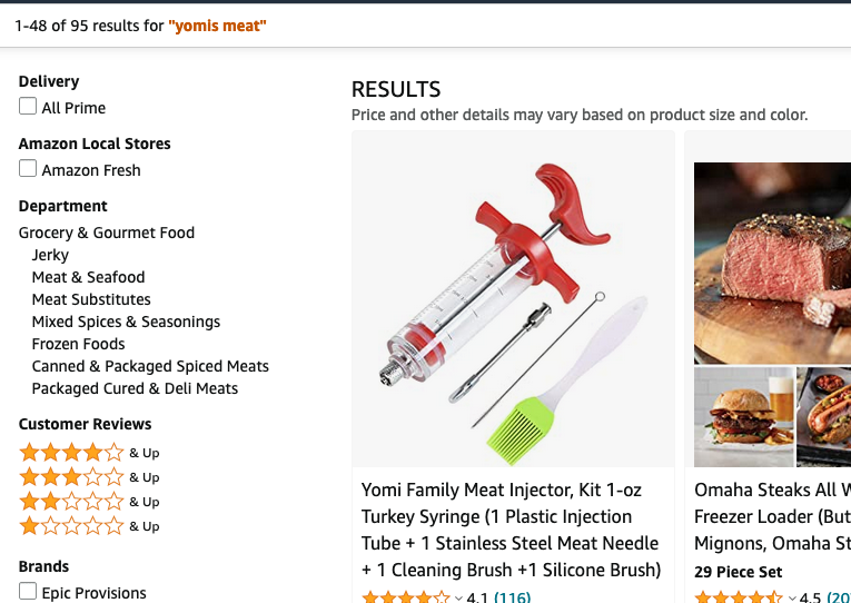 snuffysam tweet media