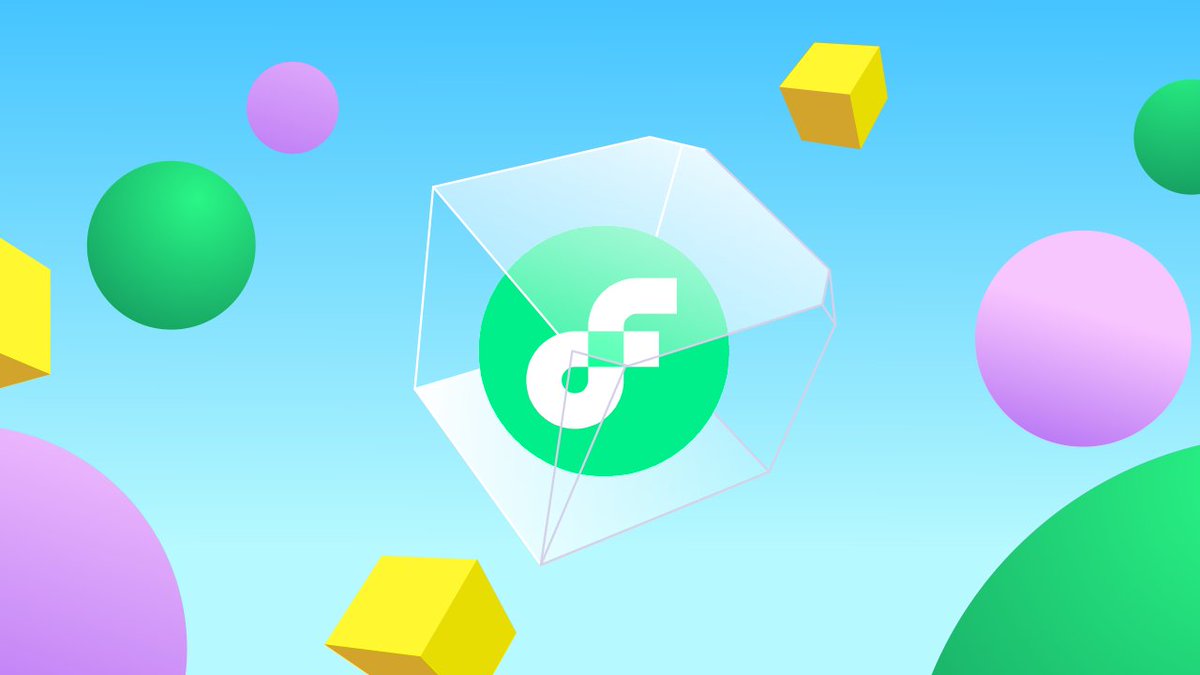 We are pleased to introduce the first batch of Flow Global Apprentice Ambassadors 🔥

👨🏻‍💻 Focused on developing #onFlow 
👪16 Ambassadors on-duty
🌏 From 11 countries and regions

👉 Meet our ambassadors: notion.so/Meet-Flow-Amba…