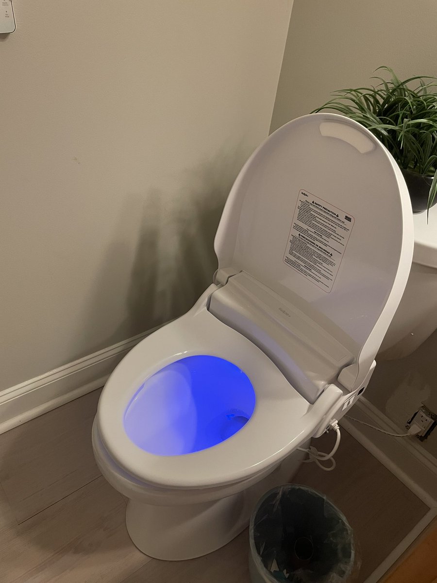 MrBeast's tweet photo. @LudwigAhgren time to break this bad boi in 😈 https://t.co/VuX2dpdip5
