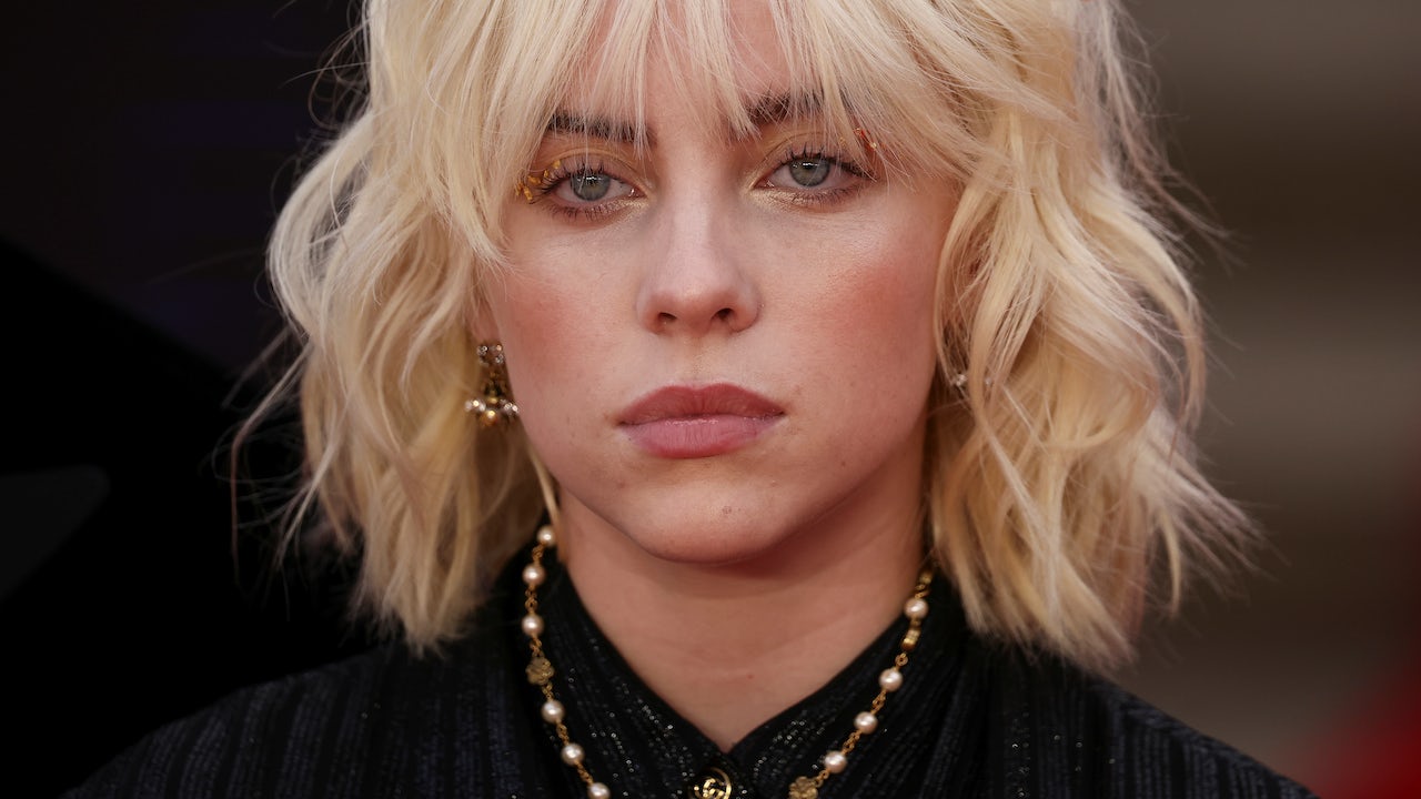 TV 2 NEWS on X: Billie Eilish fik lavet deepfake-porno af sig selv –  konsekvenserne kan være voldsomme, siger ekspert t.conWP3M5HbzV  t.coLEi6M626mU  X