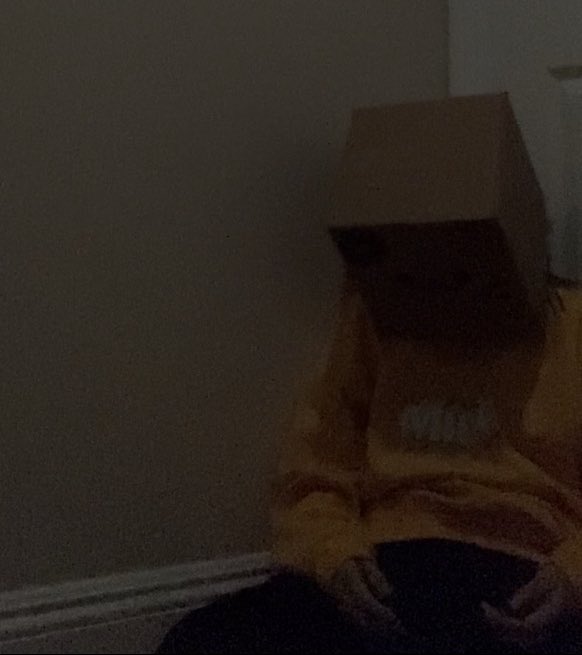 crumbmas on Twitter "aimseytv this made me violently ill"