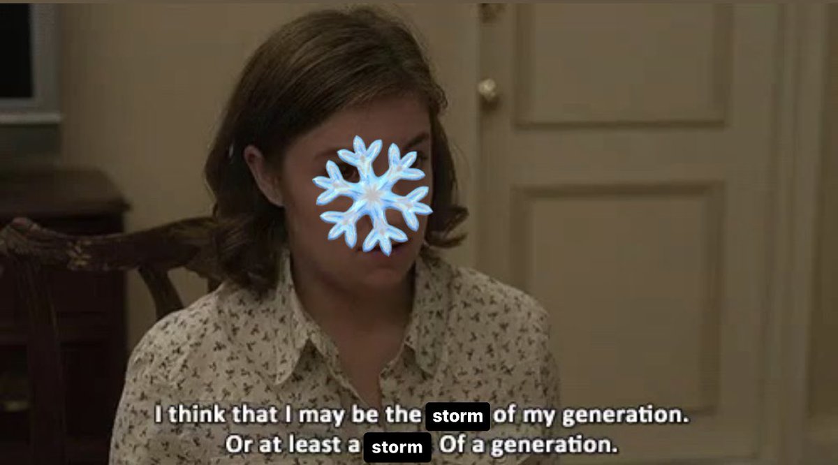 Public Espresso (@publicespresso) on Twitter photo 