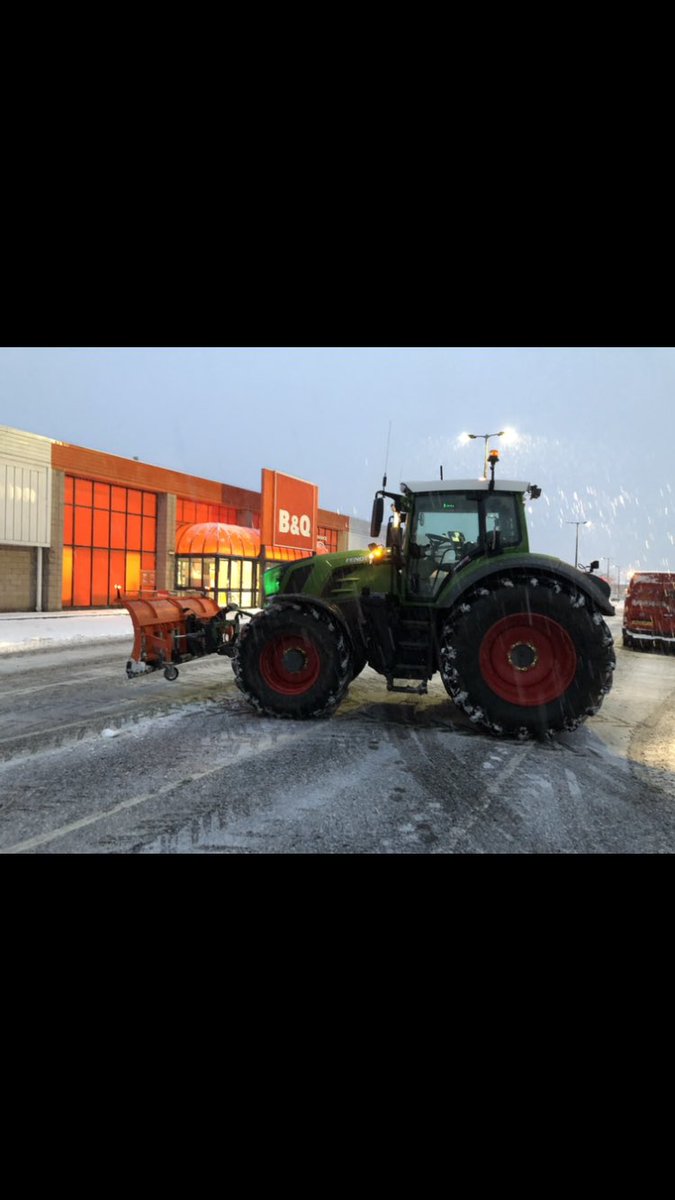 ForthCrop's tweet photo. 2022 over and out. Thankyou to our valued customers, suppliers and helpers. Now for a bit of a break before it all kicks off again. Merry Christmas https://t.co/lobU4cCdBz