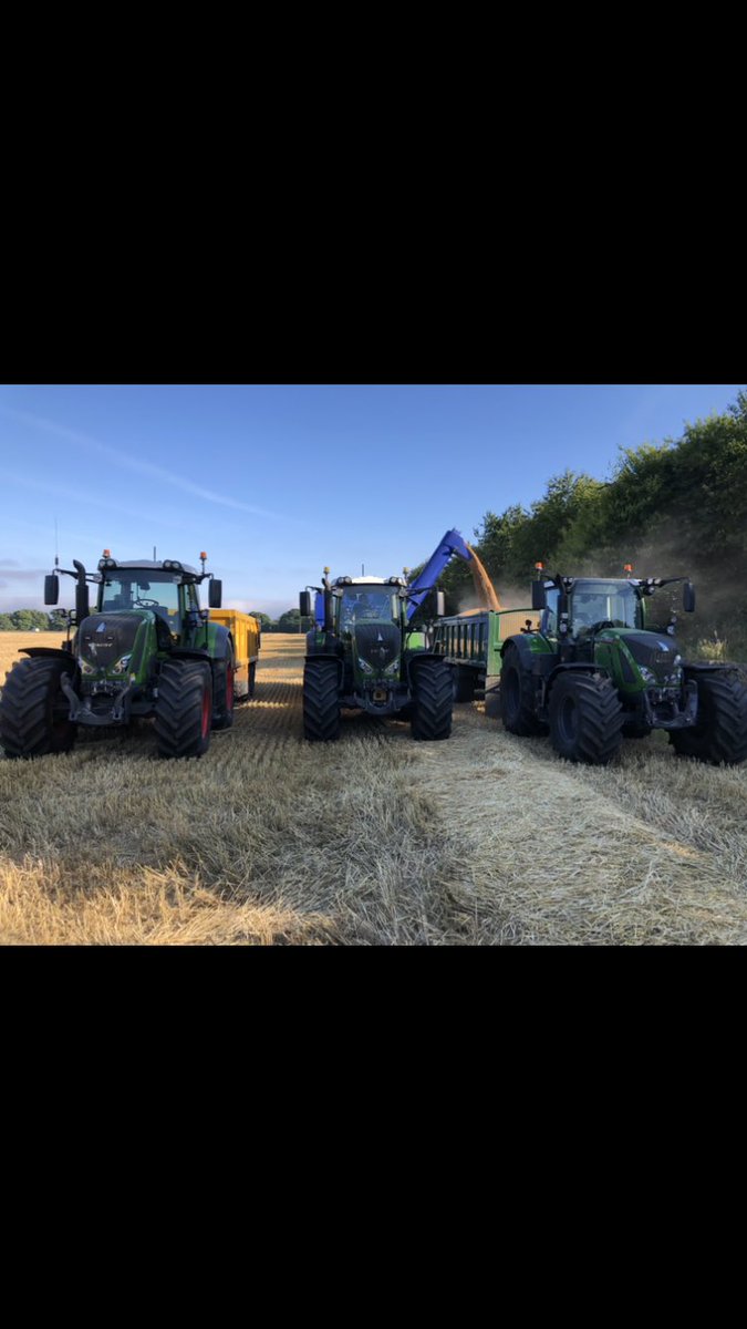 ForthCrop's tweet photo. 2022 over and out. Thankyou to our valued customers, suppliers and helpers. Now for a bit of a break before it all kicks off again. Merry Christmas https://t.co/lobU4cCdBz