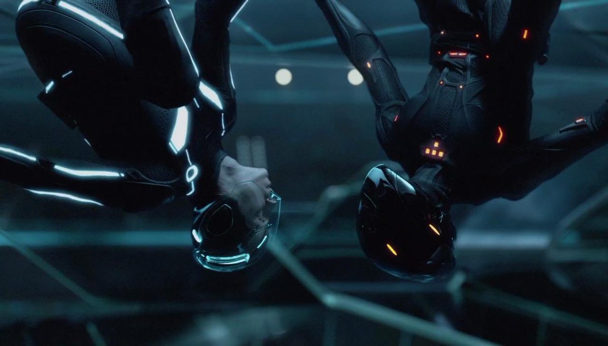 Rotten Rewind 🎥⏪ tweet media