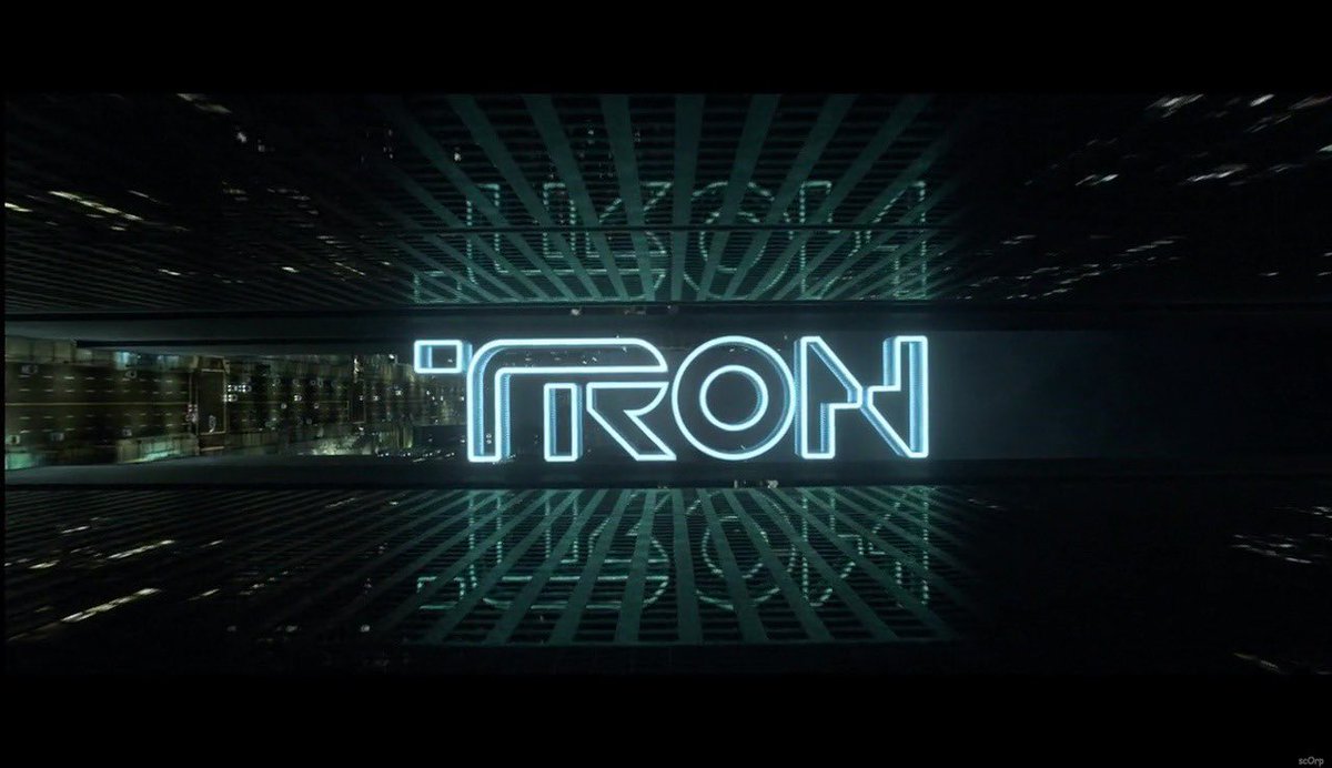 Rotten Rewind 🎥⏪ tweet media