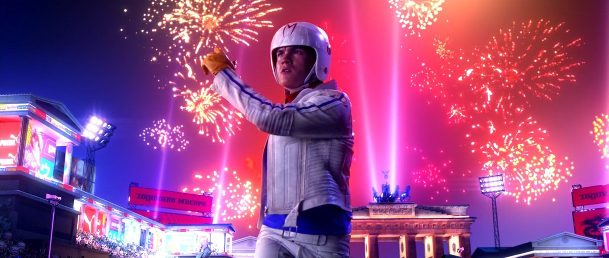 Rotten Rewind 🎥⏪ tweet media