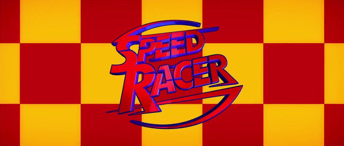 Rotten Rewind 🎥⏪ tweet media