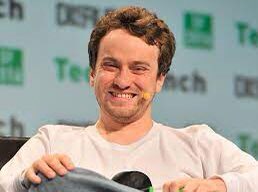 doyaksec's tweet photo. #Espionage #Cybersecurity.The hacker #Geohot,born George #Hotz,hired by Elon #Musk last November 18 with the intention of improving the search function of the social network and solving some problems in displaying the platform's alerts, leaves #Twitter after only a month. https://t.co/2ceMWReTgO