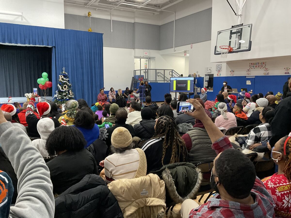 Poe Classical tweet media