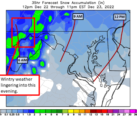 Governor Larry Hogan tweet media