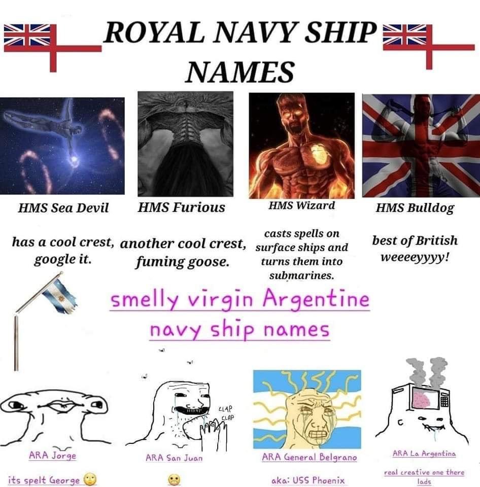 FknPwXfWIBA4t1o
