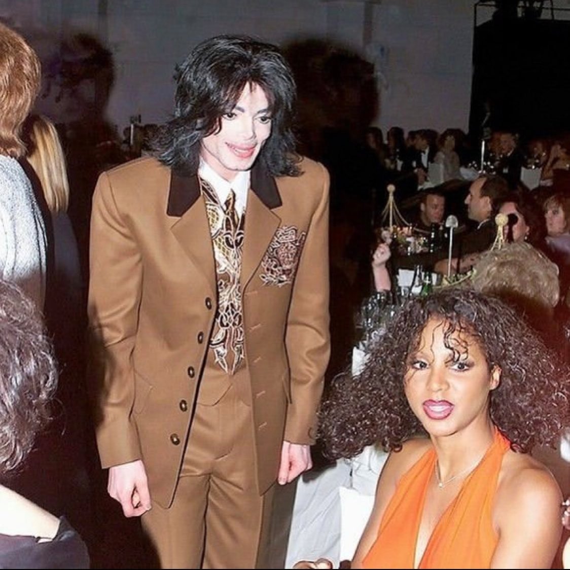 Dr. Brandon LaReau tweet media