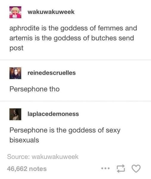 Hades: Lord of the Underworld tweet media