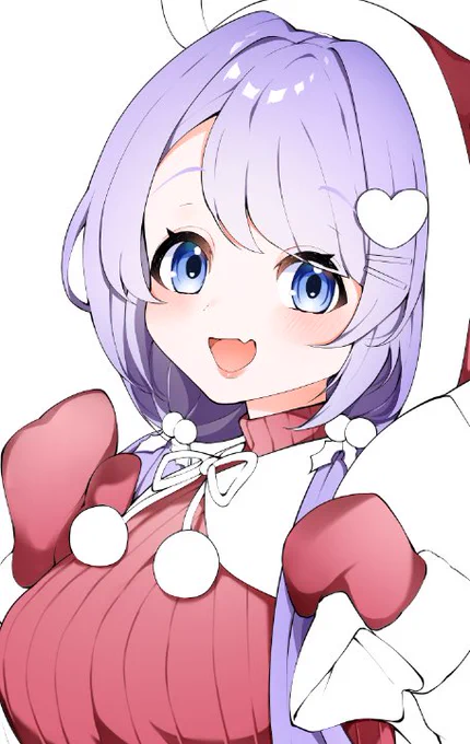 遅いとか言わないで 