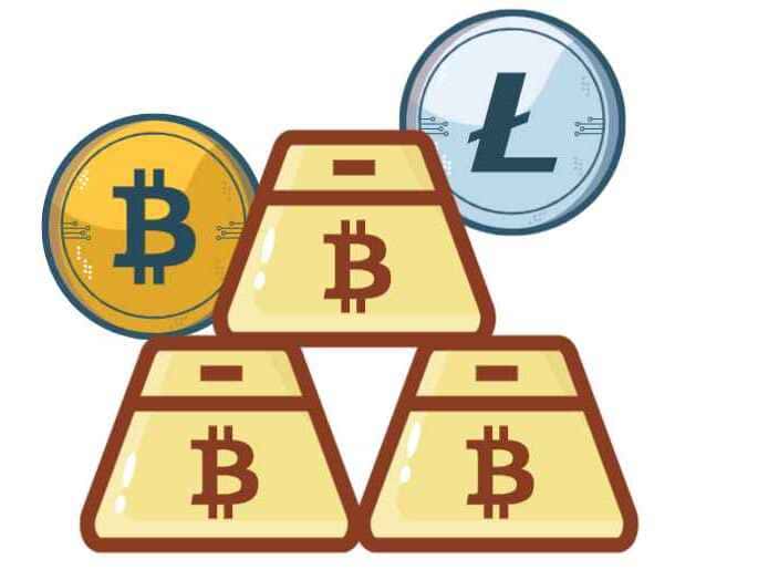 manassaweb's tweet photo. Cryptocurrency Mining in Canada Faces Difficulties
https://t.co/VhIHeOotZd
#CryptoInvestor #cryptocurrency #Crypto #CryptoNews https://t.co/0SHtLwDFeZ