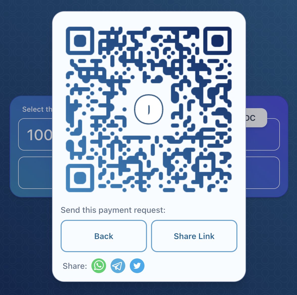 nader dabit tweet media