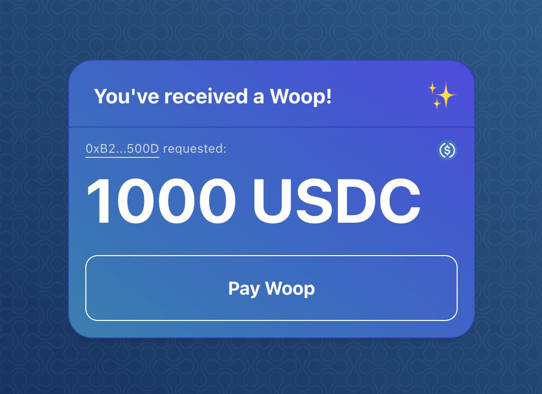 nader dabit tweet media