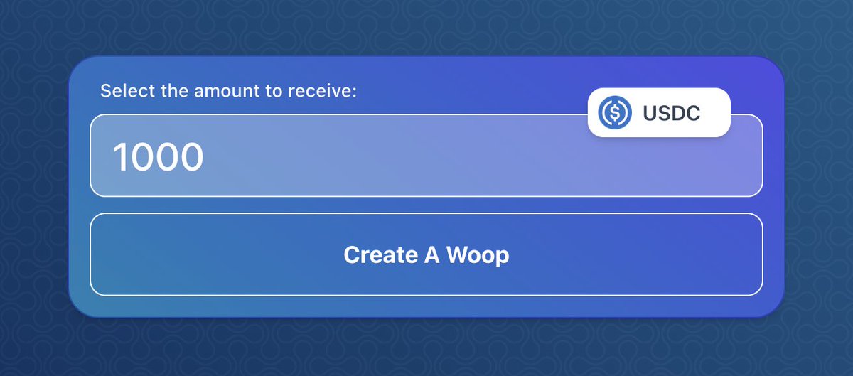 nader dabit tweet media