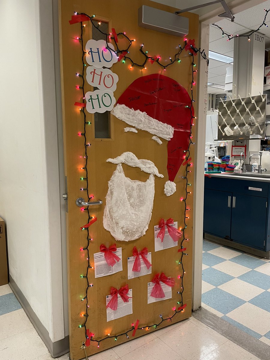 Inês Godet tweet media